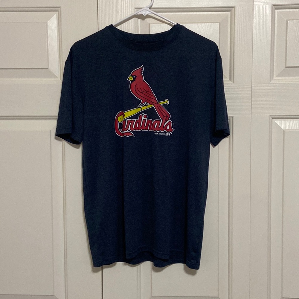 St. Louis Cardinals T-shirt